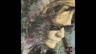 Daryl Hall  Dreamtime [upl. by Adnowal]