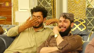 Haji Rauf Khan  Ismail Qarabaghi Pashto Song 2024  New Pashto Song 2024  HD Video [upl. by Tini592]