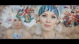 Балаган Лимитед  Пару Тыщ Official Video [upl. by Xantha]