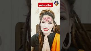 Raisen me shahnaazakhtar maa durgapuja navratri viralvideo shorts song 2024 advocate love [upl. by Ronoc]