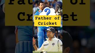 Sachin Tendulkar  God for a Reason  Master Blaster facts sachintendulkar god cricket [upl. by Hawkie936]