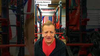 Unicity Balance product review scam Is Unicity a scam Does Unicity balance help with weight loss [upl. by Phaih]