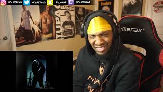 OZZY STILL GOT IT  Post Malone  Take What You Want ft Ozzy Osbourne Travis Scott REACTION [upl. by Reidar83]