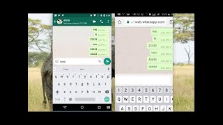 Meilleur Astuce WhatsApp Que Vous Devriez Essayer En 2023 [upl. by Gnuy]