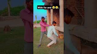 DSP comedy 07🤣😂 funny comedy video realfools shorts [upl. by Anel]