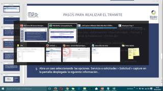 Llenado forma oficial 96 Relación de socios o accionistas residentes en el extranjero [upl. by Mcintyre711]