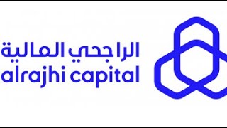 How to create Al Rajhi capital  open and investment account  stock [upl. by Ylle]