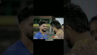 Ruturaj Gaikwad Status cricket ruturajgaikwadbatting ipl ruturajgaikwad [upl. by Niotna]