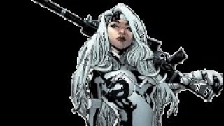 Silver Sable Gameplay Marvel Snap Ranked Mode Episode 2 [upl. by Etnomed531]