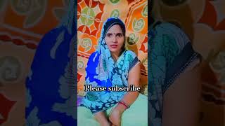 Gari geet।। Aandhi Badi Karar Aandhi Aane Do।।  shorts।।  ytshorts।। Neelam yadav [upl. by Aggy]