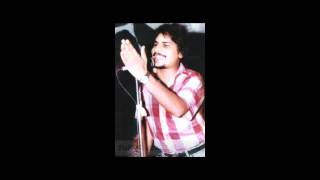 CHaMKiLa LiVe  MiRZa SaHiBaN UnReLeaSeD  VeRY RaRe CHaMKiLa LiVe  6 [upl. by Puett642]