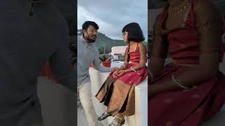 neena sigathi anta nanu maduve agilla dance duet love dancechoreography danceperformance cute [upl. by Anjanette118]