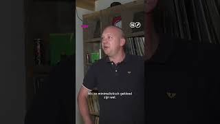 Zijn vrouwen hier welkom 😳 npo3 mannengrotten [upl. by Lavro]