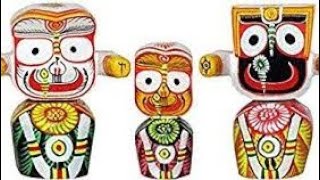 THE BEST KIRTAN OF Lord Jagannaath  Madhavas Rock Band  RATH YATRA SPECIAL [upl. by Lledyl]