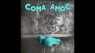 Coma  Amoc 1980 full album psychjazzrockfusion [upl. by Cataldo217]