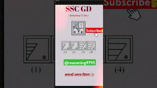 Complete Nonverbal Reasoning ConceptImportant Questions 🤔amp Shortcuts Non Verbal Reasoning Tricks [upl. by Stamata]