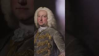 The Story of George Frideric Handel [upl. by Athey]