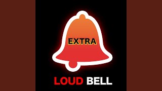 Annoying amp Super Loud Alarm Sound Effect Ringtone amp Alert Tone [upl. by Sandye773]