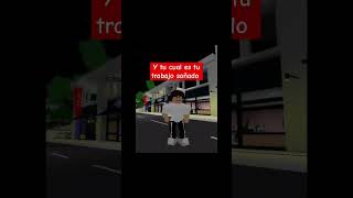 🤣roblox memes humor comedia robloxmemes new emojimicara mividaenemojis mm2 [upl. by Adnanref]