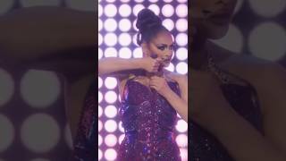 Most iconic reveals to date on rupaulsdragrace dragrace season16 rpdr [upl. by Brandes]