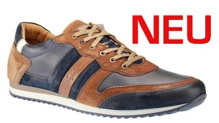 SchuhXL Schuhe in Übergrößen  Trend Vorschau HerbstWinter 2015  schuhplus [upl. by Kcaj]