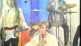 Moby Grape  805 Mike Douglas Show 1968 [upl. by Neirual439]