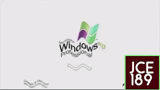 REUPLOADWARNING LOUD Windows Xp Effects in Hue Cycle Speed 102x Loud [upl. by Notloc]