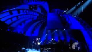 ELO  Zoom tour live 2001 just for love [upl. by Neelhtac]