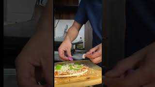 maggies cookingrecipes foodie magmaggie cookingsnacks streetfood maggiesnacks pizzafood [upl. by Winebaum]