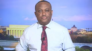 Anchor News Oct 30 የሰራዊቱ ኪሳራ በትግራይና በአማራ፥ የምዕራብ ጎንደሩ ፍልሚያ፥ በጎጃም የሰራዊቱ እንቅስቃሴ ተገትቷል፥ የአማራ ባለሀብቶች እስር [upl. by Annait603]