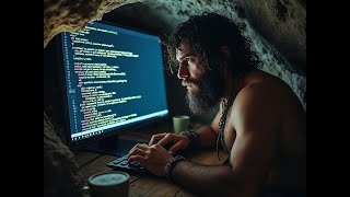 Stop debugging JavaScript like a caveman [upl. by Abeu486]