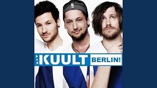 Berlin Radio Edit [upl. by Smalley]