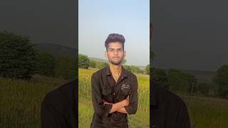 Libaas song Punjabi▶️ SahilKanwatvloger viralvideo like subscribe 😍 [upl. by Olympias315]