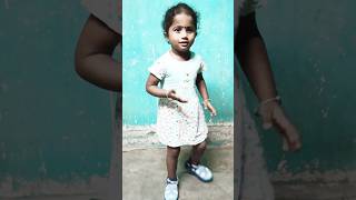 opilago venkatesh song  Lasya Dance Video  Lasya Vlogs  LasyaVlogs3 [upl. by Gleeson]