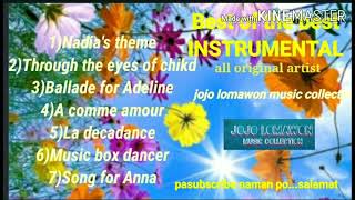 Through the eyes of child lovingly yours helen vela theme pmauriat [upl. by Larual]