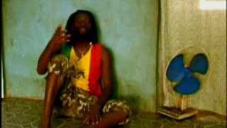 Tiken Jah Fakoly  Documentaire Part 1 [upl. by Abram]