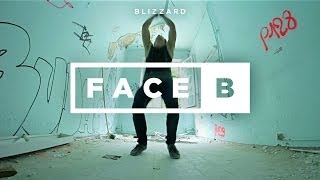 Blizzard FACE B  NOÉ x LÉO [upl. by Soilisav]