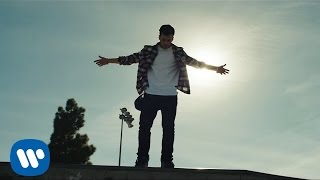 David Carreira  Rien à Envier Clip officiel [upl. by Wood318]