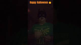 Batman Sings Don’t Fear the Reaper by Blue Oyster Cult [upl. by Nodnil631]