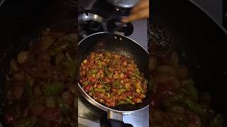 shorts  Hari Mirch or Karonde Ka Instant Achar Recipe 😋 😋 [upl. by Aneehsor]