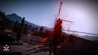 BDO  Succ Kuno PvP [upl. by Marlen]