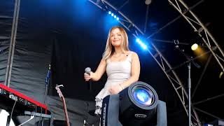 Connie Talbot  Other Side  Appfest 2024 [upl. by Suedaht916]