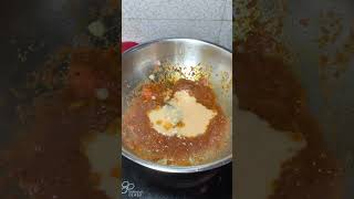 Ese banake dekho  viralvideo recipe cooking cookingshorts trendingshorts shorts youtube [upl. by Atla]