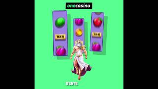 OneCasino  Jackpots Big Events en Big Events [upl. by Joana620]