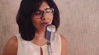 SHAKTHISREE GOPALAN TAMIL HITS SONGS  SHAKTHISREE JUKE BOX  ENDRUM MUSIC YT [upl. by Uriia]