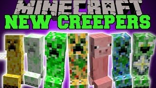 When Did The Creeper Attack Jeepers Creepers Timelines jeeperscreepers scary movie [upl. by Clements]