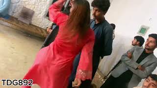 Miss priya pesho swabi💃❤️💃Hot beautiful dance Angor dana ym song🎶🎶TDG892❤️ [upl. by Ratcliffe]