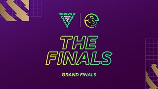 ePremier League 202324 GRAND FINALS  FC 24 [upl. by Veal]