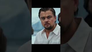 TITANIC 2 Heart of the Ocean 2025  First Trailer  Movie made by AI  knowledgeshines [upl. by Ailekahs]