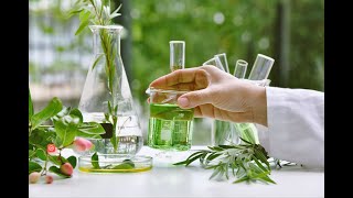 Explore Natural Products with BOC Sciences [upl. by Ila988]